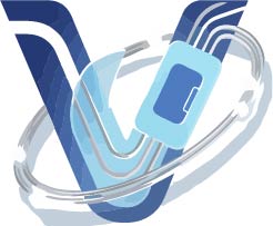 河南维擎科技有限公司